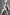 [Wonder Dolly] Hyper Realistic Sex Doll 165T T1 Yuna – Idol-Inspired Beauty