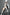 [Wonder Dolly] Hyper Realistic Sex Doll 165T T1 Yuna – Idol-Inspired Beauty