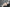 [Wonder Dolly] Hyper Realistic Sex Doll 165T T1 Yuna – Idol-Inspired Beauty