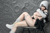 [Wonder Dolly] Hyper Realistic Sex Doll 165T T1 Yuna – Idol-Inspired Beauty