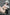 [Wonder Dolly] Hyper Realistic Sex Doll 165T T1 Yuna – Idol-Inspired Beauty