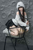 Irontech Doll Wonder Dolly Sora