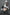 [Wonder Dolly] Hyper Realistic Sex Doll 165T T1 Yuna – Idol-Inspired Beauty