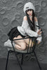 [Wonder Dolly] Hyper Realistic Sex Doll 165T T1 Yuna – Idol-Inspired Beauty