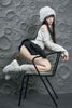 Irontech Doll Wonder Dolly Sora