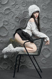 [Wonder Dolly] Hyper Realistic Sex Doll 165T T1 Yuna – Idol-Inspired Beauty