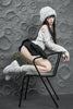 [Wonder Dolly] Hyper Realistic Sex Doll 165T T1 Yuna – Idol-Inspired Beauty