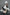 [Wonder Dolly] Hyper Realistic Sex Doll 165T T1 Yuna – Idol-Inspired Beauty
