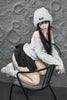 [Wonder Dolly] Hyper Realistic Sex Doll 165T T1 Yuna – Idol-Inspired Beauty