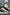 Irontech Doll Wonder Dolly Sora