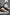 [Wonder Dolly] Hyper Realistic Sex Doll 165T T1 Yuna – Idol-Inspired Beauty
