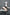Irontech Doll Wonder Dolly Sora