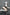 [Wonder Dolly] Hyper Realistic Sex Doll 165T T1 Yuna – Idol-Inspired Beauty