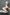 Irontech Doll Wonder Dolly Sora