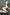 [Wonder Dolly] Hyper Realistic Sex Doll 165T T1 Yuna – Idol-Inspired Beauty
