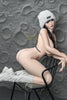 [Wonder Dolly] Hyper Realistic Sex Doll 165T T1 Yuna – Idol-Inspired Beauty