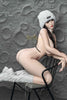 Irontech Doll Wonder Dolly Sora