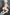 Irontech Doll Wonder Dolly Sora