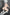 [Wonder Dolly] Hyper Realistic Sex Doll 165T T1 Yuna – Idol-Inspired Beauty