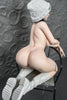 [Wonder Dolly] Hyper Realistic Sex Doll 165T T1 Yuna – Idol-Inspired Beauty