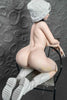 Irontech Doll Wonder Dolly Sora