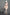 Irontech Doll Wonder Dolly Sora