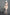 [Wonder Dolly] Hyper Realistic Sex Doll 165T T1 Yuna – Idol-Inspired Beauty