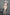 [Wonder Dolly] Hyper Realistic Sex Doll 165T T1 Yuna – Idol-Inspired Beauty
