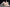 [US In-Stock] Step Sister Sex Doll Silicone 164cm S1 Miya