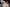 [US In-Stock] Step Sister Sex Doll Silicone 164cm S1 Miya