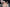Irontech Doll Sexdoll Sasia