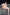 [US In-Stock] Step Sister Sex Doll Silicone 164cm S1 Miya