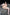 Irontech Doll Sexdoll Sasia