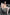 [US In-Stock] Step Sister Sex Doll Silicone 164cm S1 Miya