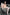 Irontech Doll Sexdoll Sasia
