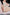 [US In-Stock] Step Sister Sex Doll Silicone 164cm S1 Miya