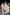 [US In-Stock] Step Sister Sex Doll Silicone 164cm S1 Miya