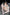 Irontech Doll Sexdoll Sasia
