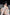 Irontech Doll Sexdoll Sasia