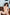 Sexy Irontech Sex Doll Silicone 166cm S38 Flora