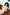 Sexy Irontech Sex Doll Silicone 166cm S38 Flora