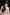 [US In-Stock] Step Sister Sex Doll Silicone 164cm S1 Miya