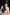 Irontech Doll Sexdoll Sasia
