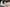 [US In-Stock] Step Sister Sex Doll Silicone 164cm S1 Miya