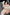 [US In-Stock] Step Sister Sex Doll Silicone 164cm S1 Miya