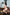 Sexy Irontech Sex Doll Silicone 166cm S38 Flora