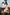 Sexy Irontech Sex Doll Silicone 166cm S38 Flora