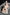 [US In-Stock] Step Sister Sex Doll Silicone 164cm S1 Miya