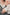 [US In-Stock] Step Sister Sex Doll Silicone 164cm S1 Miya