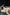 [US In-Stock] Step Sister Sex Doll Silicone 164cm S1 Miya